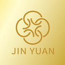 金愿app图标