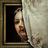 Layers of Fear: Solitude游戏图标