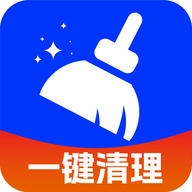 神威清理app图标