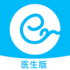 孕客专家app图标