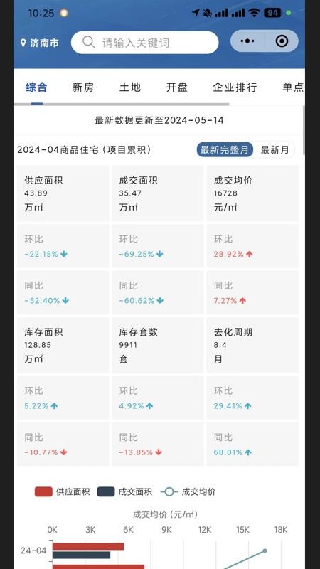 金刚石市场版app图3