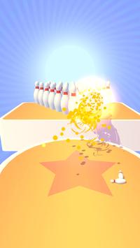 Multiplier Bowling图1