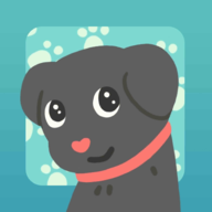 Good Dogs游戏图标