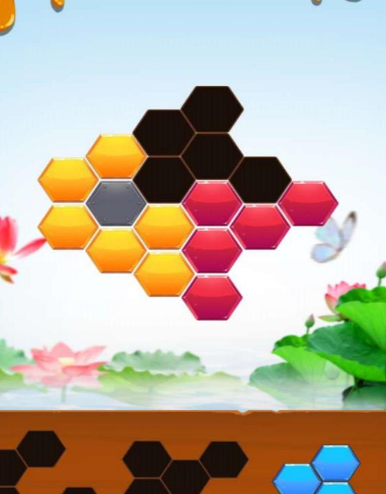 记忆拼图之解谜游戏图3