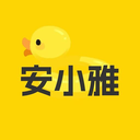 安小雅口语app图标
