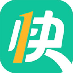 快快一app图标