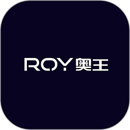 奥王充电app图标