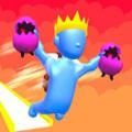 爆炸酷跑防守（Boom Runner）图标