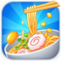 Ramen Master图标