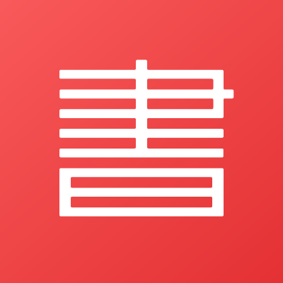 书香园区软件图标