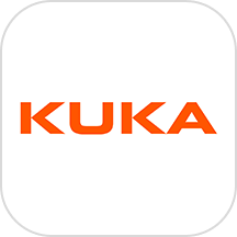 KUKA Center官网版图标
