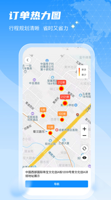 闪猴骑士最新版图4