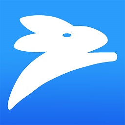 小兰锁app图标