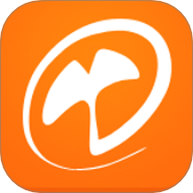 中药材诚实通app图标