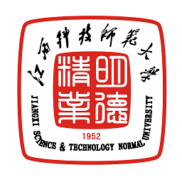 江西科技师范大学app图标