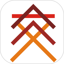 文版通app图标