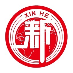 冀云新河app图标