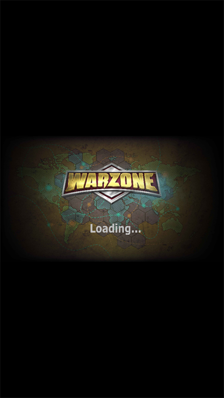 Warzone