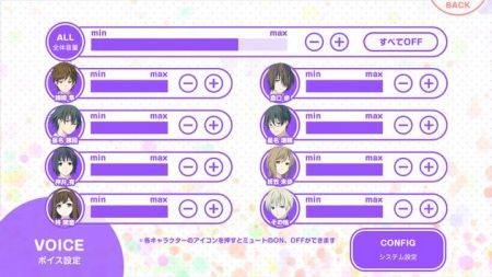 我的现实生活太过于充实游戏(私のリアルは充実しすぎている)图1