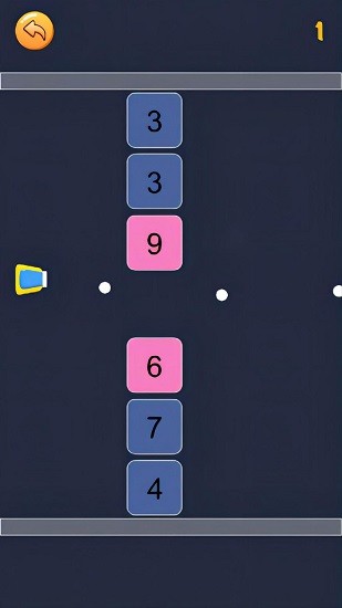 方块破坏者图3