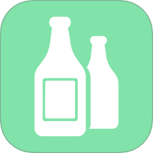 食品添加剂查询助手app图标