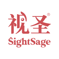 视圣商城手机版图标