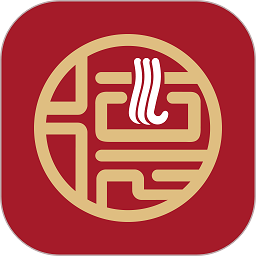 常德米粉app图标
