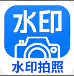 多美相机app图标