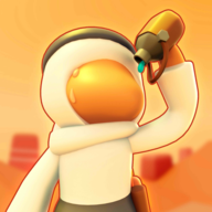 沙漠帝国生存(Desert Survival)图标