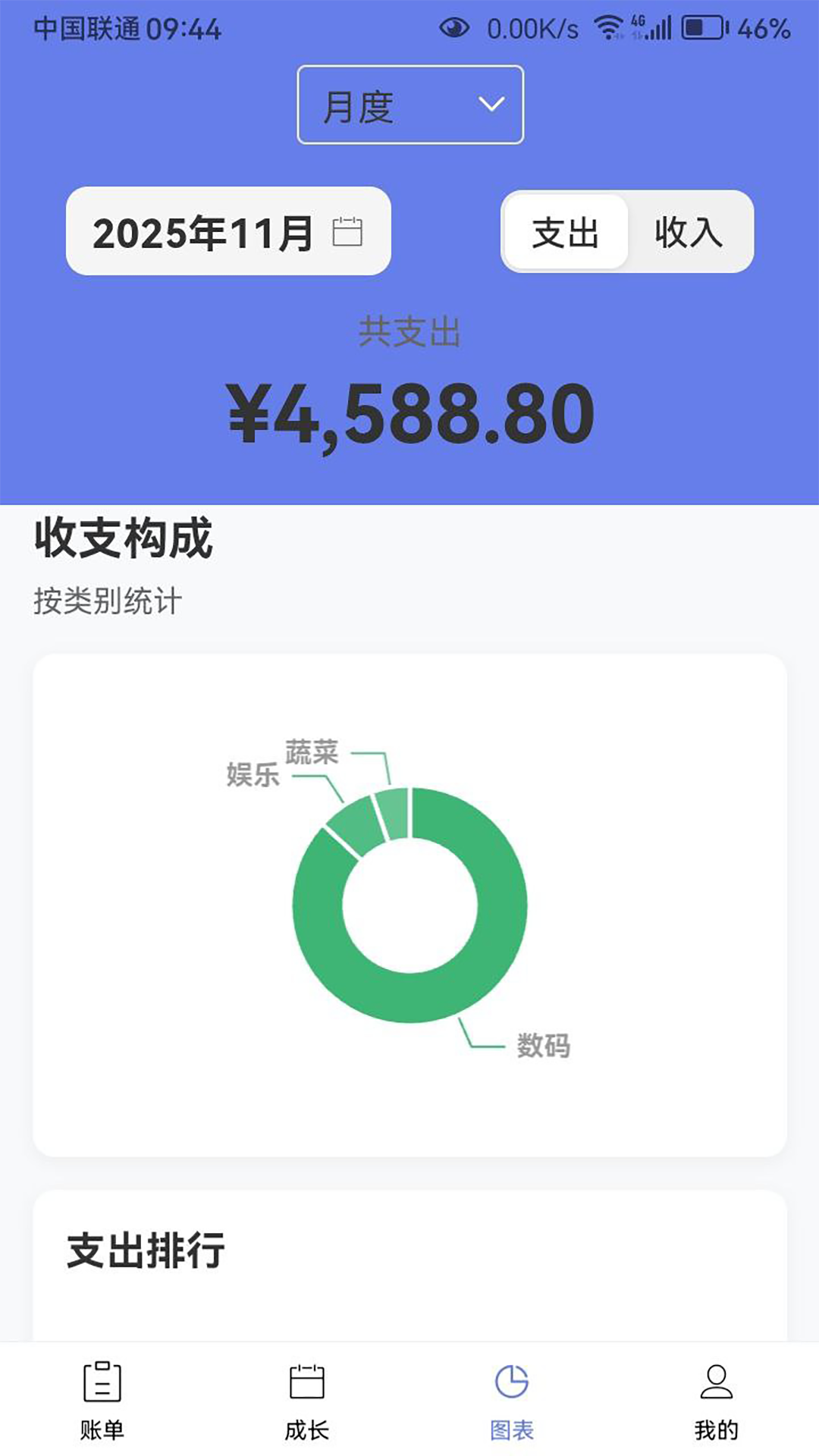 鑫沅助手软件图3