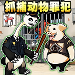无敌找茬高手图标