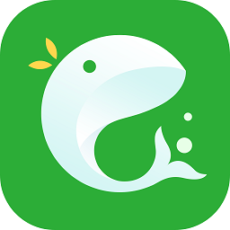 齐鲁教育在线app图标