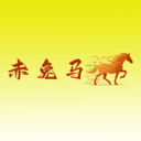 赤兔马app图标