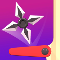 FlipperSlice游戏图标