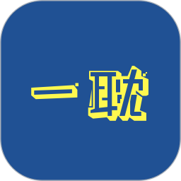 一耽女孩app图标