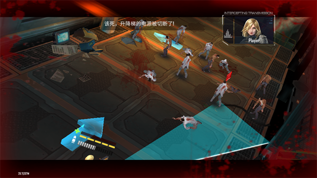 枪魂启示录(Guns of Survivor)图2