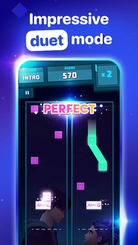 Rhythm Block手机版图3