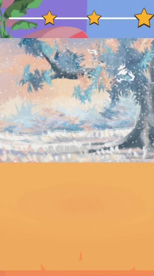 Fruit Artist安卓版