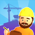 我是建筑师游戏图标