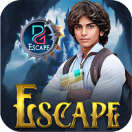 Mystery Life Escape图标