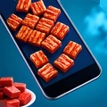 解压宝盒大全游戏图标