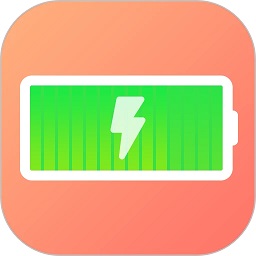 超级电池管家app图标