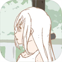MorningMadeleine图标