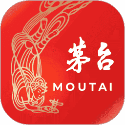 酒市网app图标