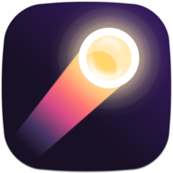速度球逃亡(Speed Ball)图标