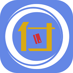 金付通app图标
