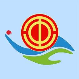 吉工e站app图标