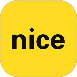nice货源软件图标