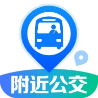公交几点到app图标