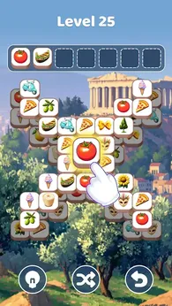 Tile Adventure手机版图1